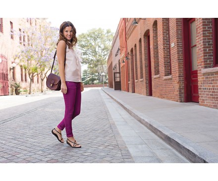 Women’s Really Sexi Sandal