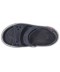 Kids’ Crocband II Sandal (Children's)