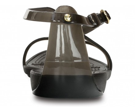 Women’s Really Sexi Sandal