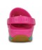 Crocs Retro Clog Kids