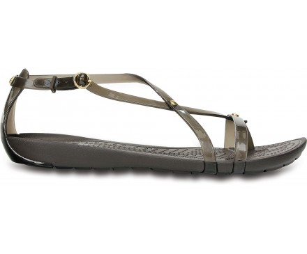 Women’s Really Sexi Sandal