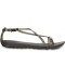 Women’s Really Sexi Sandal