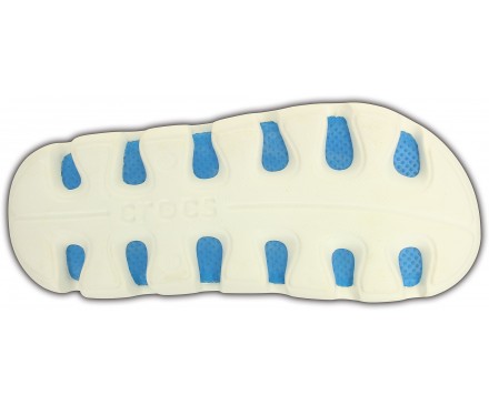 Duet Sport Clog