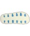 Duet Sport Clog