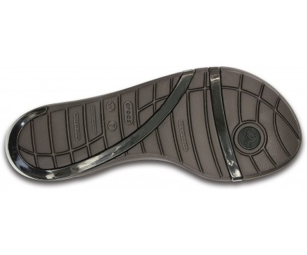 Women’s Really Sexi Sandal