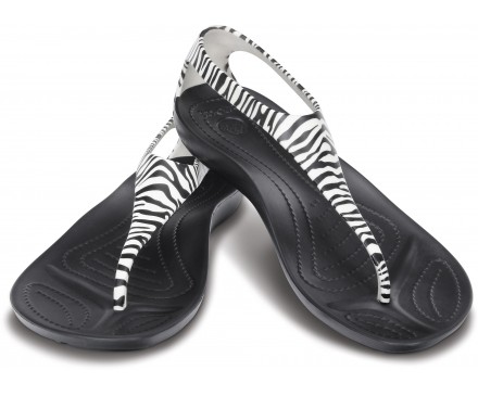 Women’s Sexi Wild Flip