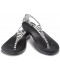 Women’s Sexi Wild Flip