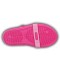 Girls’ Keeley Petal Charm Sandal (children’s)