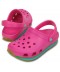 Crocs Retro Clog Kids