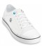 Hover Lace-up