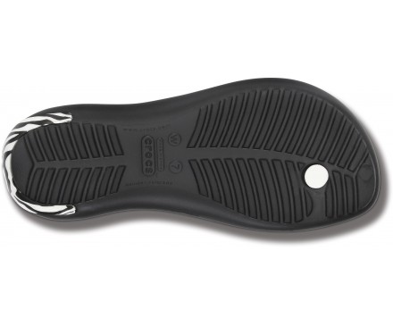 Women’s Sexi Wild Flip