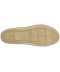 Women’s Colorblock Flat