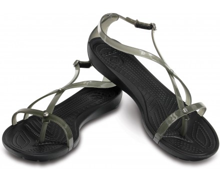 Women’s Really Sexi Sandal