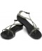 Women’s Really Sexi Sandal