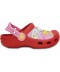 Creative Crocs Hello Kitty® Plane Clog