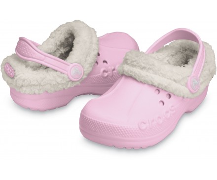 Kids' Blitzen