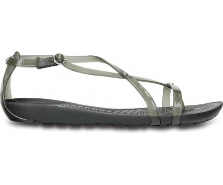 Women’s Really Sexi Sandal