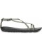 Women’s Really Sexi Sandal