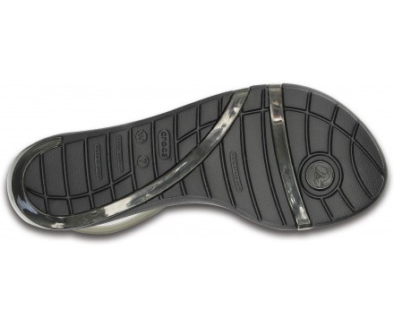 Women’s Really Sexi Sandal