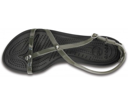 Women’s Really Sexi Sandal