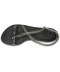 Women’s Really Sexi Sandal
