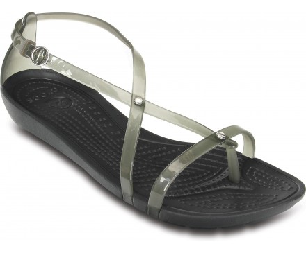 Women’s Really Sexi Sandal