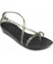 Women’s Really Sexi Sandal