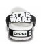 Kids’ Crocband Star Wars Stormtrooper Clog