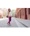 Women’s Really Sexi Sandal