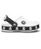 Kids’ Crocband Star Wars Stormtrooper Clog