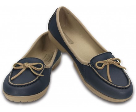 Women’s Wrap ColorLite Ballet Flat
