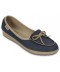 Women’s Wrap ColorLite Ballet Flat