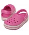 CrocsLights Clog