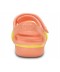 Girls’ Keeley Petal Charm Sandal (children’s)