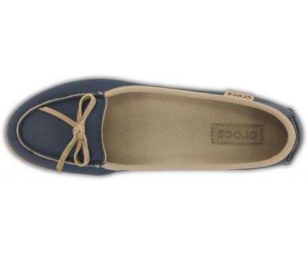 Women’s Wrap ColorLite Ballet Flat