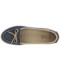 Women’s Wrap ColorLite Ballet Flat