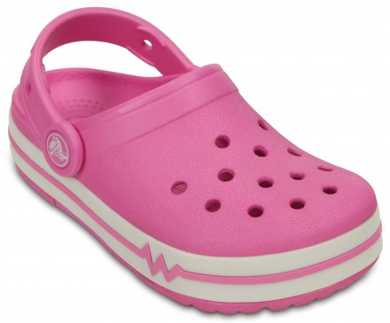 CrocsLights Clog