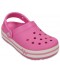 CrocsLights Clog