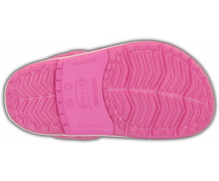 CrocsLights Clog