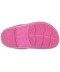 CrocsLights Clog