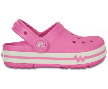 CrocsLights Clog