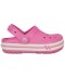 CrocsLights Clog