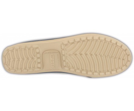 Women’s Wrap ColorLite Ballet Flat