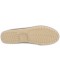 Women’s Wrap ColorLite Ballet Flat