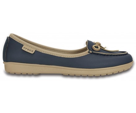 Women’s Wrap ColorLite Ballet Flat