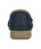 Women’s Wrap ColorLite Ballet Flat