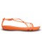 Women’s Really Sexi Sandal