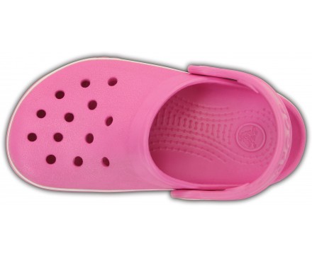 CrocsLights Clog