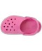 CrocsLights Clog