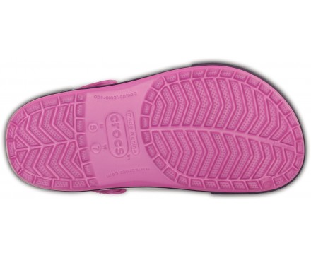 Crocband™ II.5 Clog
